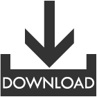 画像：QRコード無料ダウンロード,http://aboutus.ginoza.jp/,